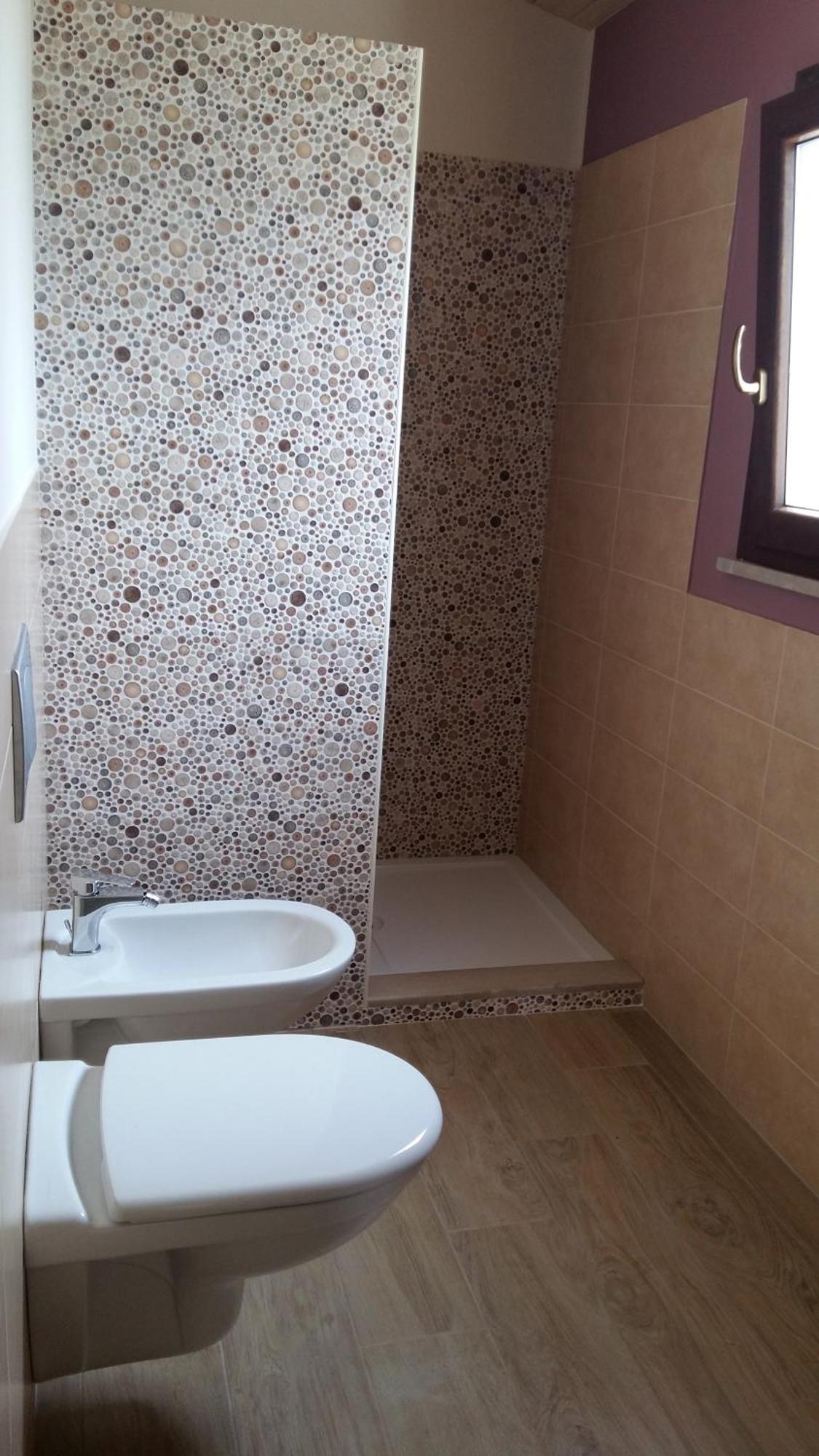 Agriturismo Frantoio Mafrica Limbadi Екстериор снимка